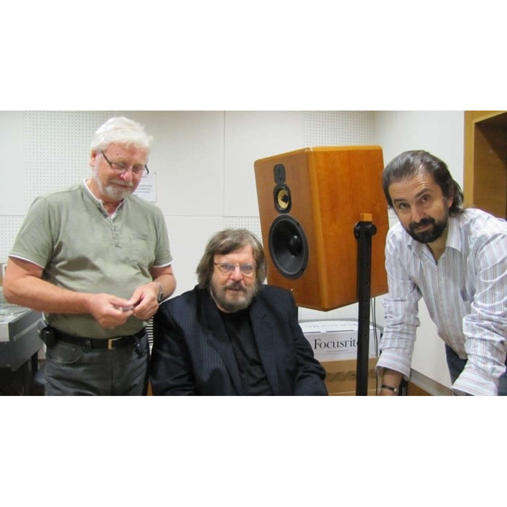 Verejné tajomstvá - rubrika Cestokino, Elán č. 2 (Nedeľa 19.4.2015 10:05)