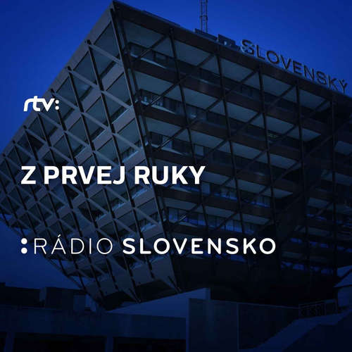Z prvej ruky