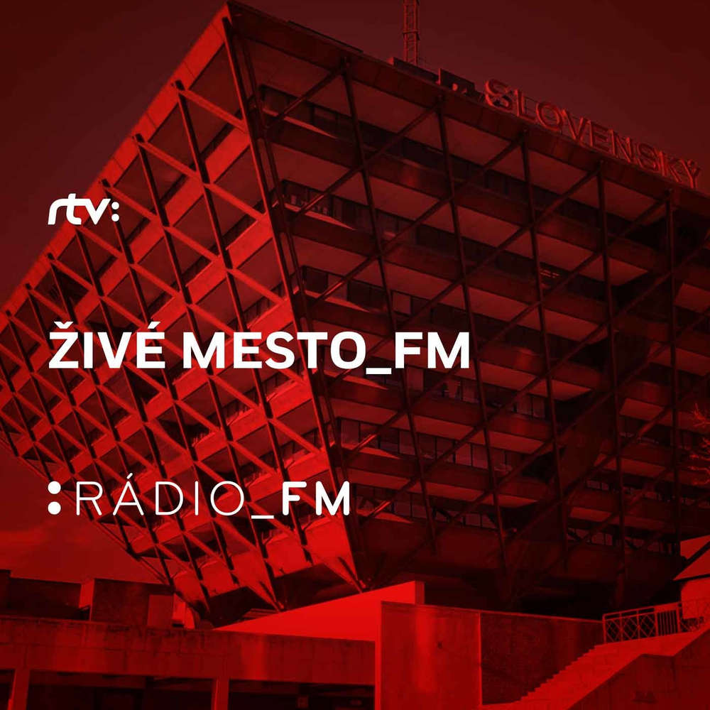 Živé mesto_FM (4.2.2019 20:00)