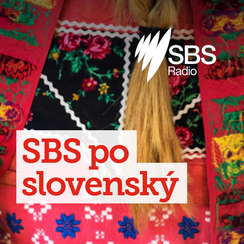 SBS Slovak - SBS po slovensky