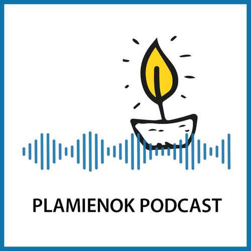 PLAMIENOK nezisková organizácia