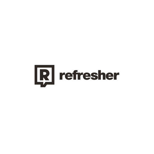 REFRESHER Podcast