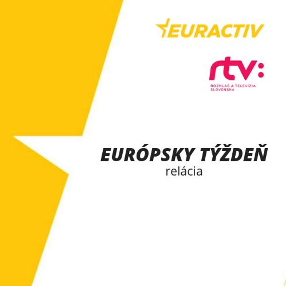 Dopady tvrdého brexitu môže Brusel a Londýn zmierniť dočasnými dohodami