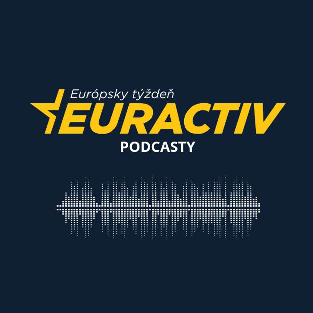 Európsky týždeň: Je prerozdeľovanie agentúr EÚ spravodlivé?
