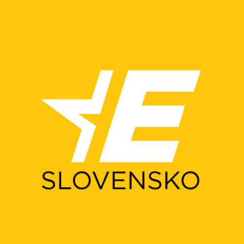 EURACTIV Slovensko