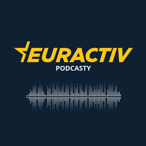 EURACTIV Slovensko