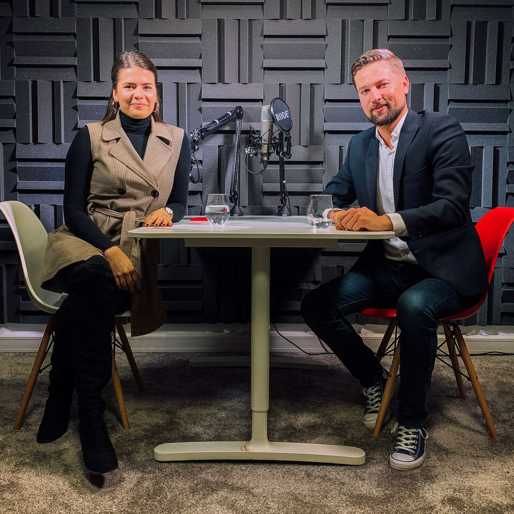 Michal Pračko: Právnici sú tu práve na to, aby ľuďom pomáhali a nie aby ich zdrali z peňazí