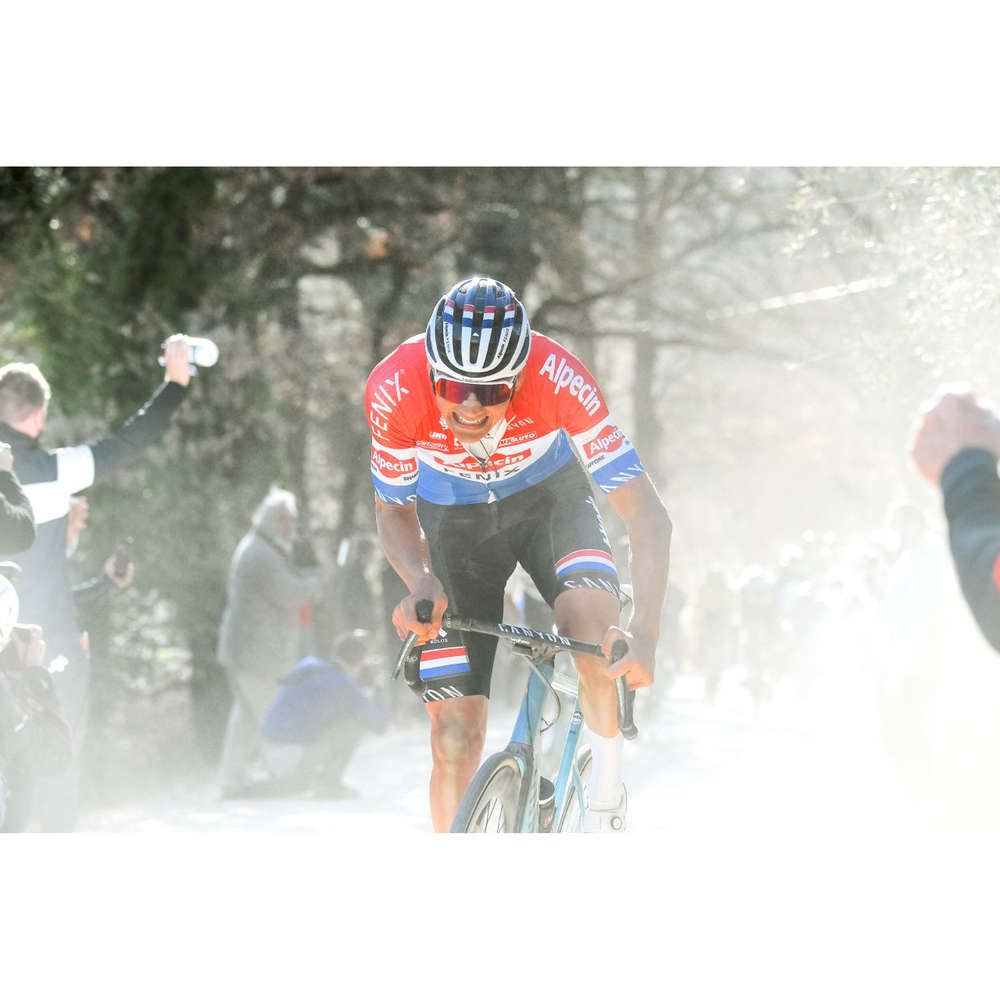 Epizoda 280 Strade Bianche Je Viac Ako Monument Su To Nove Majstrovstva Sveta Podcastu Cyklopodcast Od Cycling Info Sk Audioknihy Ke Stazeni