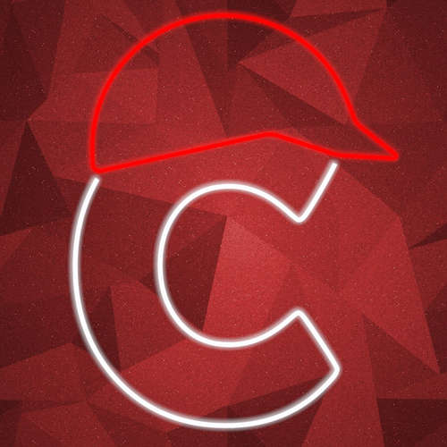 CykloPodcast