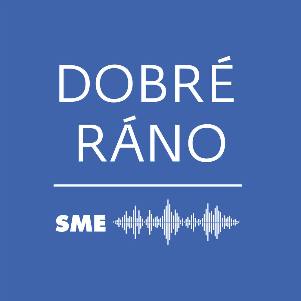 Mimoriadny podcast: Fico chce byť sudcom, čo sa teraz môže stať