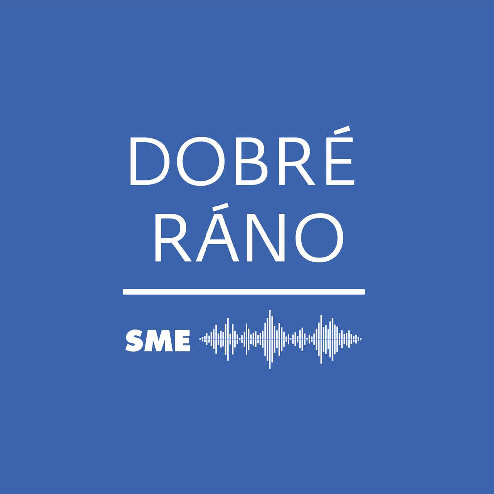 Pondelok, 28. 1. 2019: Nikomu sa nepáči, nemá kolaudáciu. Ako funguje Danube