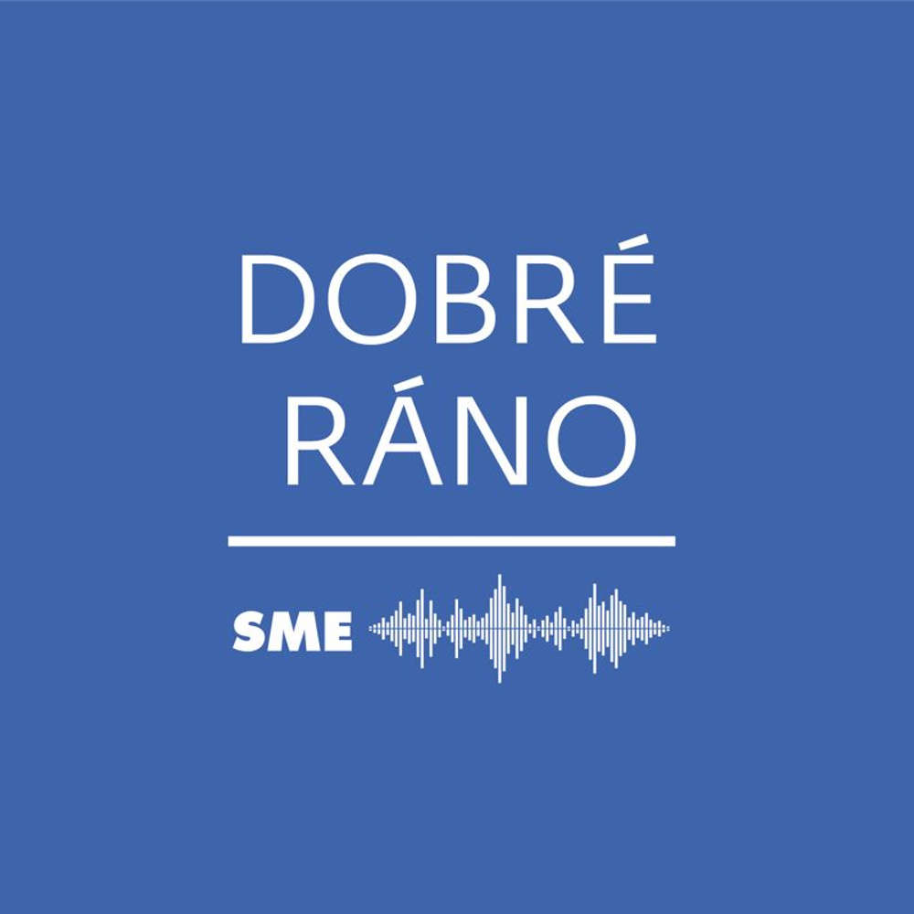 Utorok, 29. 1. 2019: Nie je otázka či, ale ako zobchoduje Danko prezidenta