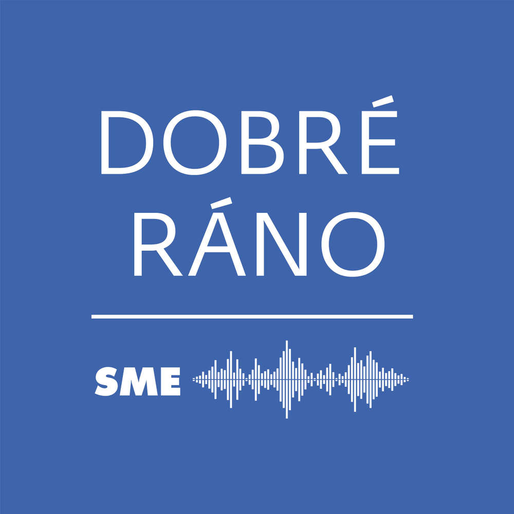 Piatok, 1. 2. 2019: Prestať fajčiť je najľahšia vec na svete. Skúsili sme to