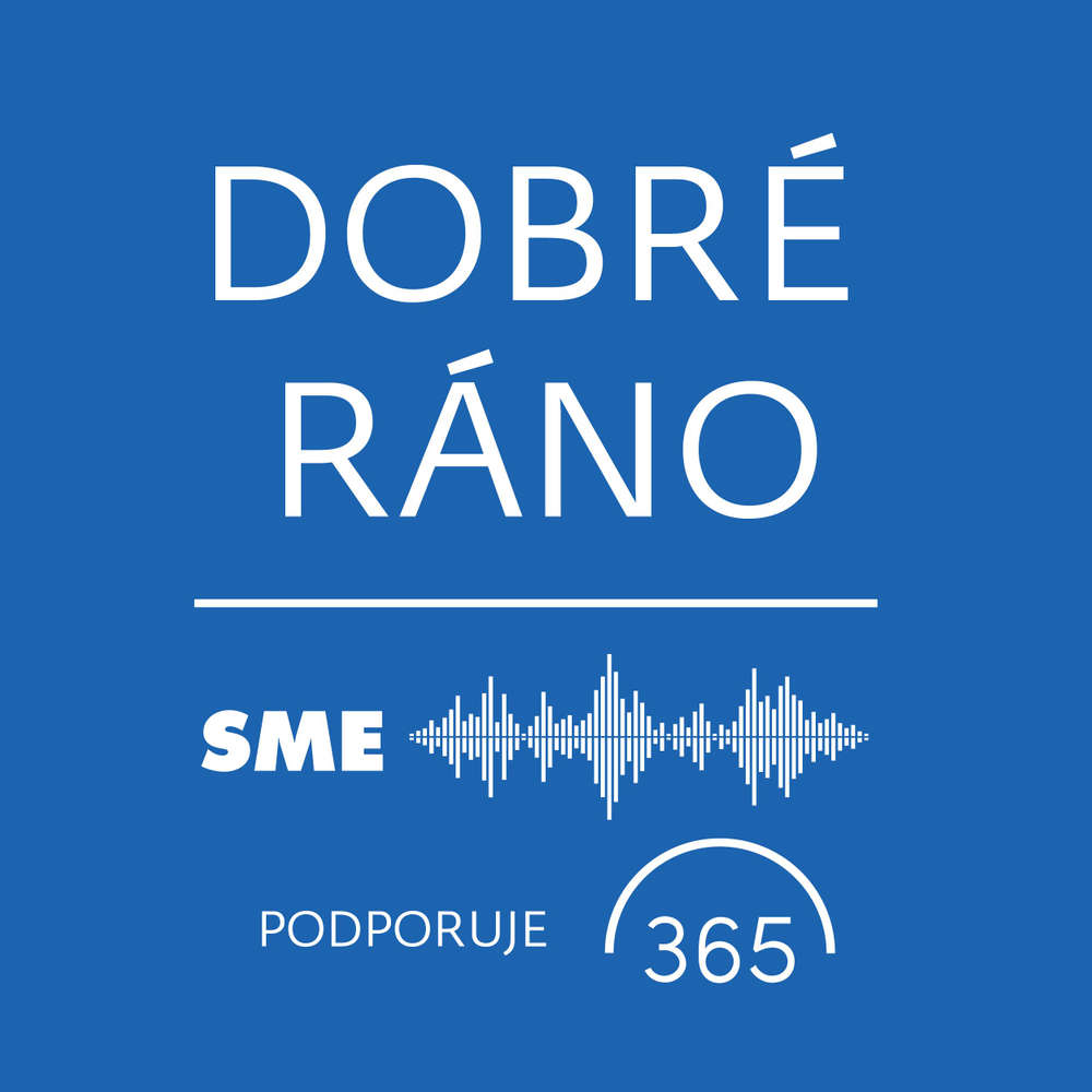 Hviezda voľba háčik