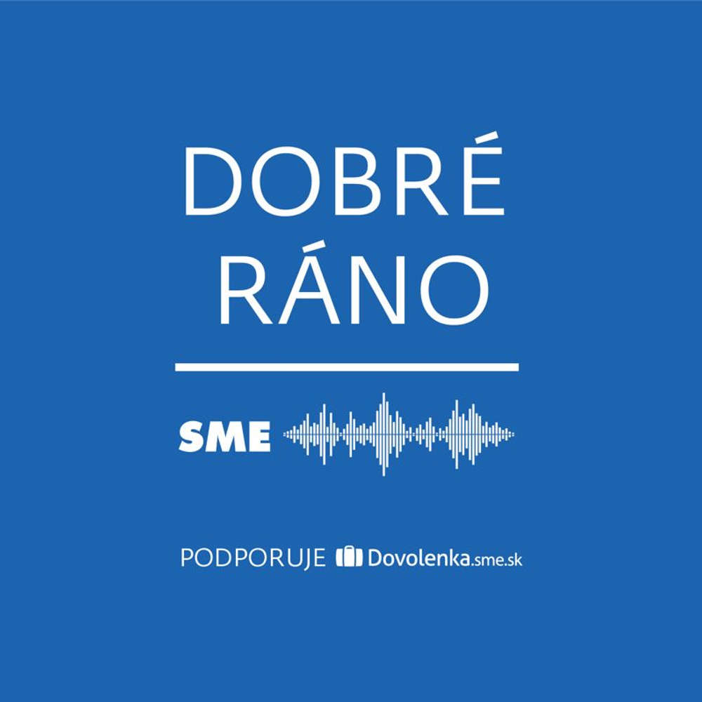 Streda 17. 4. 2019: Kým Hugo nenapísal román, bola Notre Dame ruina