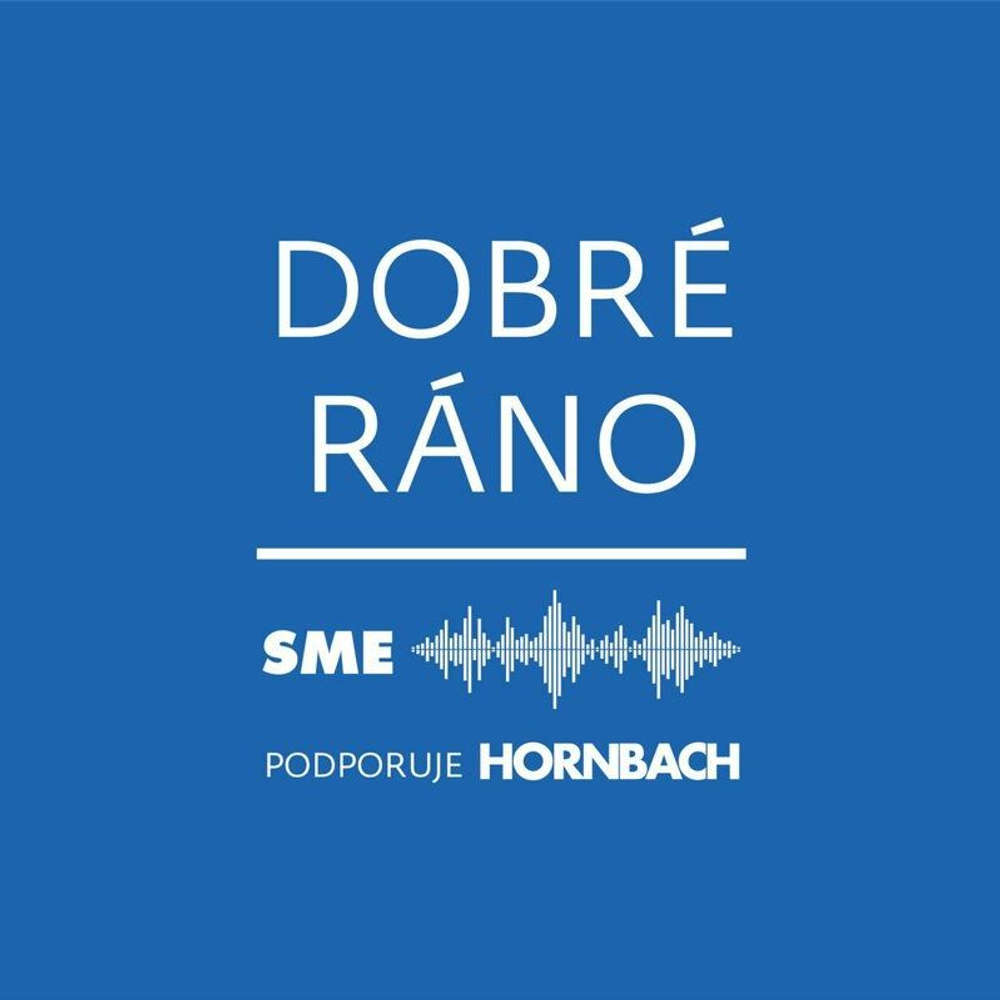 Štvrtok, 23. 05. 2019: Kmotrík sa musel priznať, aby ochránil svojich ľudí
