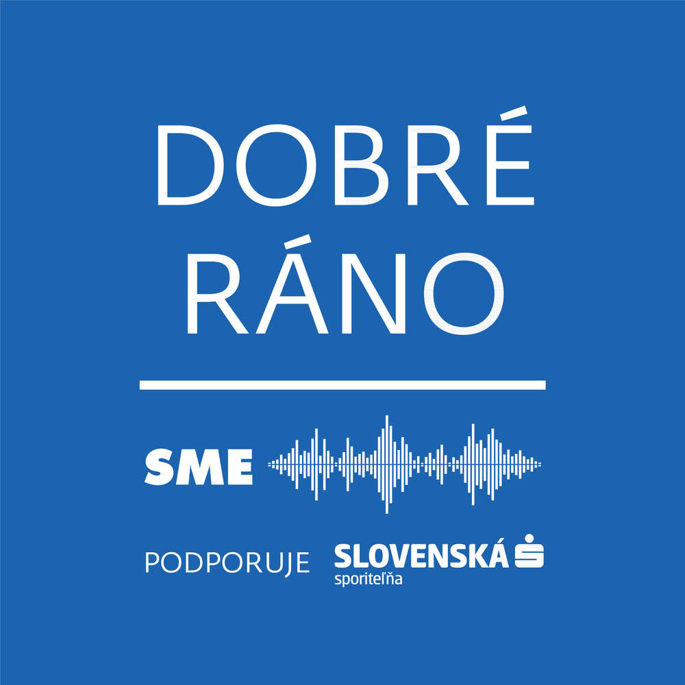 Dobré ráno: Investovať sa dá už 20 eurami mesačne
