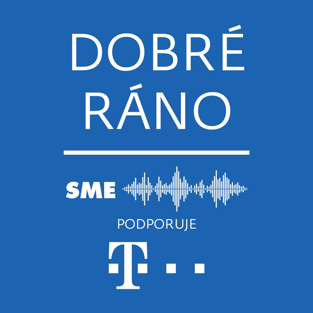 Špeciálny podcast: Čo sa deje na pozadí, ak operátor zrýchľuje internet