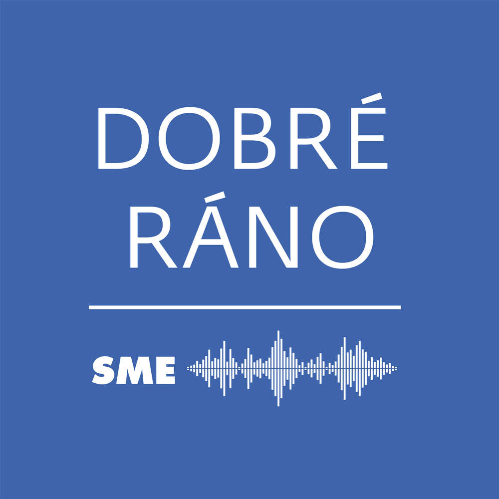 Štvrtok, 14. 11. 2019: Kotleba má strach, bojí sa Harabina