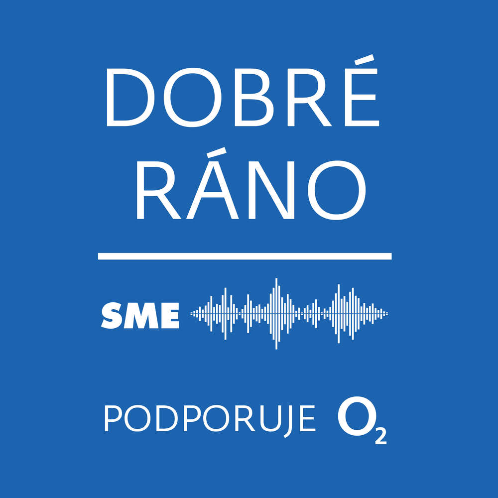 Pondelok, 18. 11. 2019: Zmenili sme ekonomiku aj zákony, ale nezmenili sme myslenie