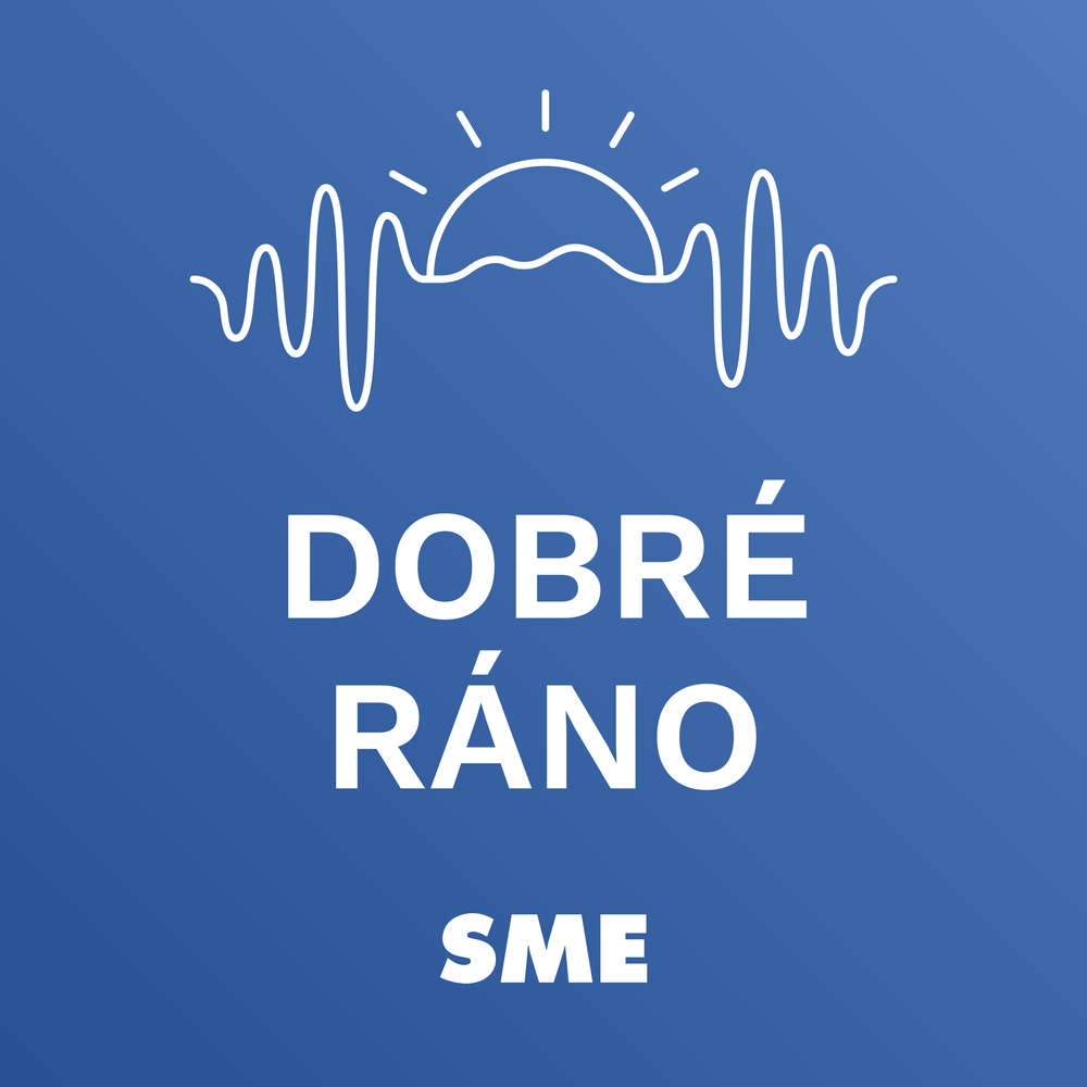 Útok Rusov v Česku môžeme vnímať ako vojenský akt (20. 4. 2021)