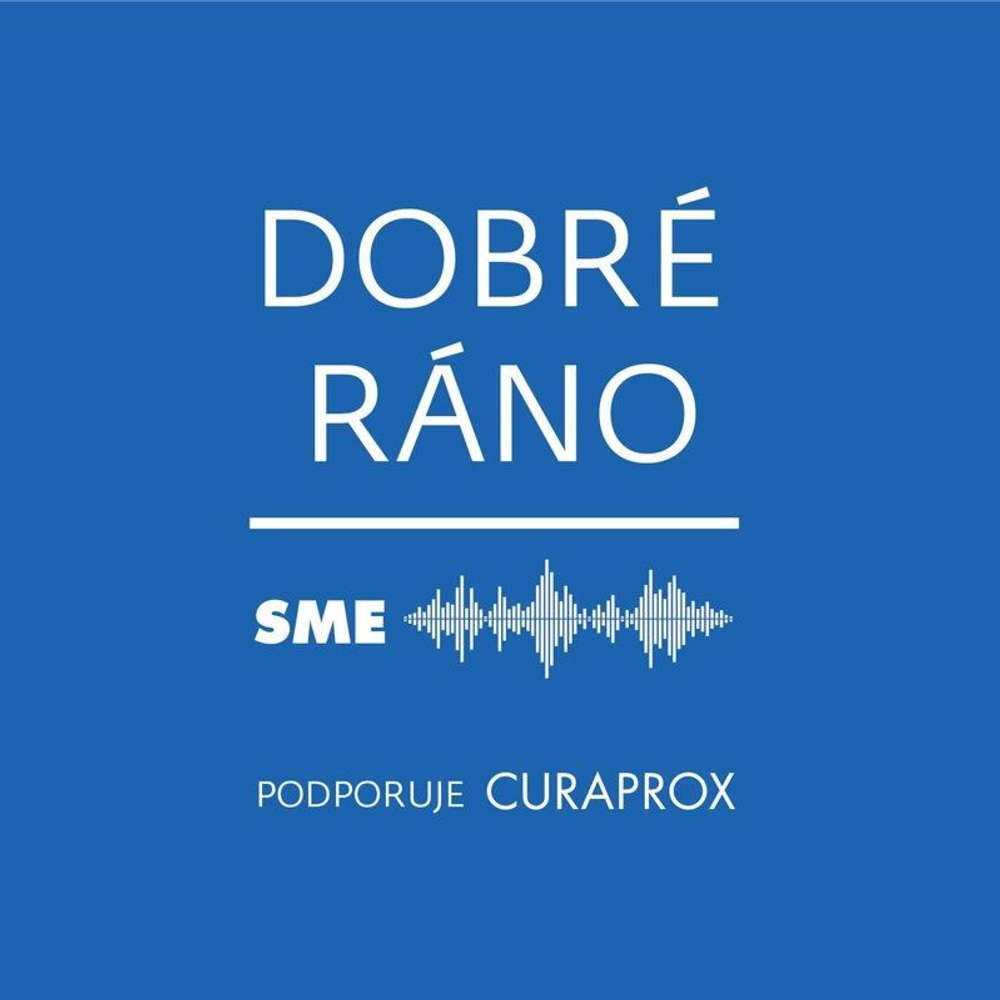 shemale kurva čierna mačička