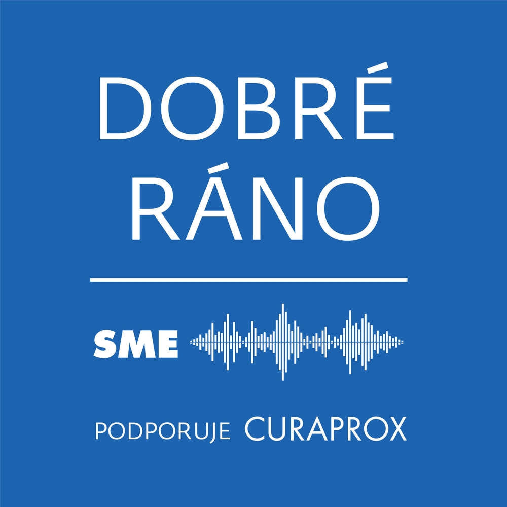 Mimoriadne vydanie - Ešte pred rokom by nik neveril, Kočner je v base