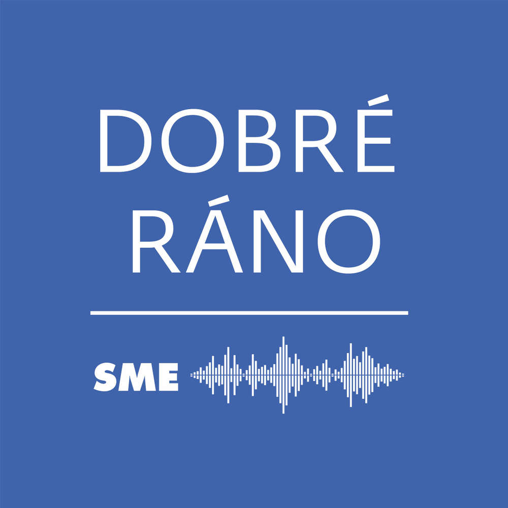 Piatok, 1.12.2017: Prečo je každý rok snehová kalamita