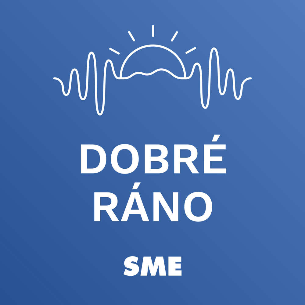 Mame Rano Epizóda Dobré ráno so Zuzanou Čaputovou: Buď máme strach, alebo sme ...