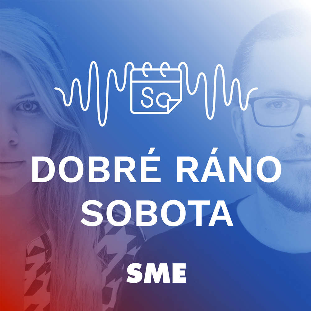 Mame Rano Epizoda Dobré ráno sobota naživo: Na Slovensku je dobre a my nikam ...