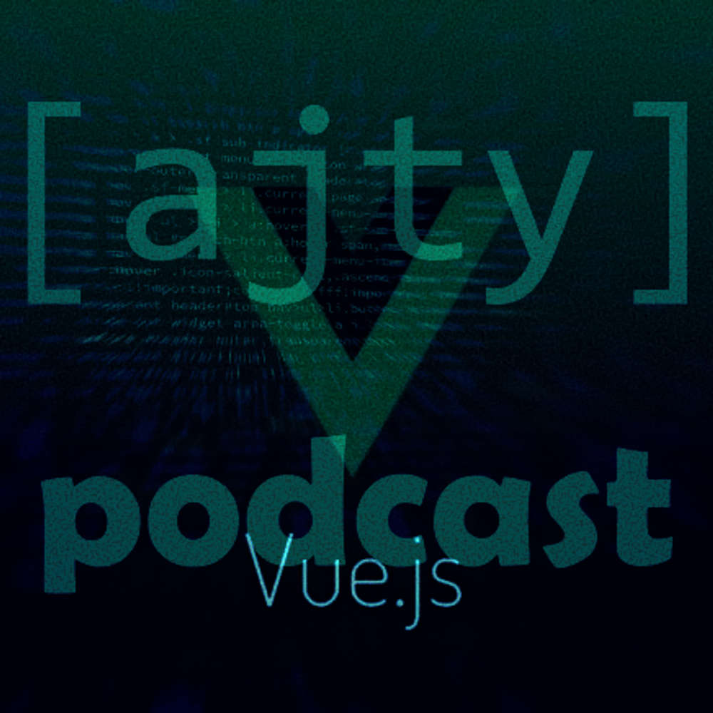 ajty VUE špeciál #001: Rozhovor s Karolom Stránskym o rozdieloch medzi SPA frameworkami