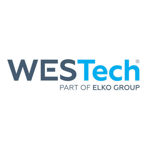WESTech
