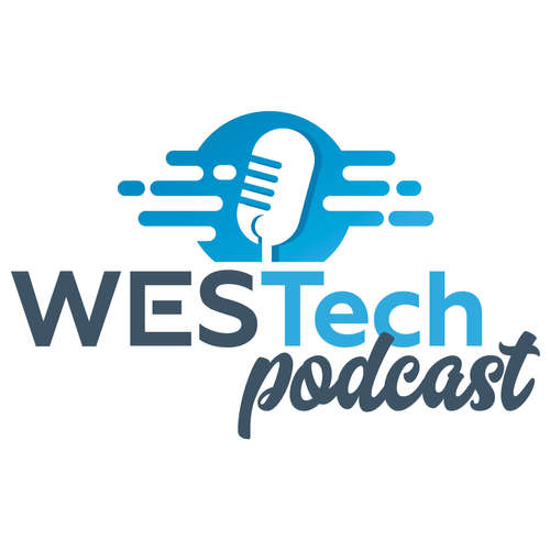 WESTech