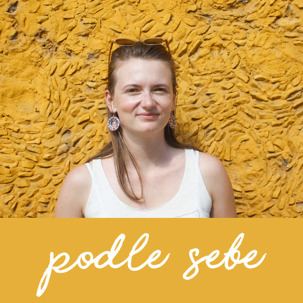Podle sebe