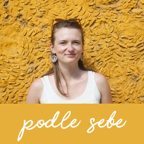 Podle sebe