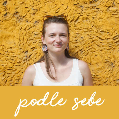 Podle sebe