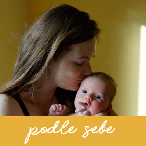 Podle sebe