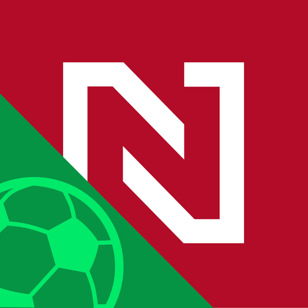 Športový newsfilter: Guardiola bez Messiho ešte v Lige majstrov neuspel