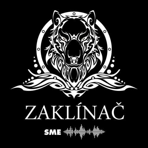 Zaklínač