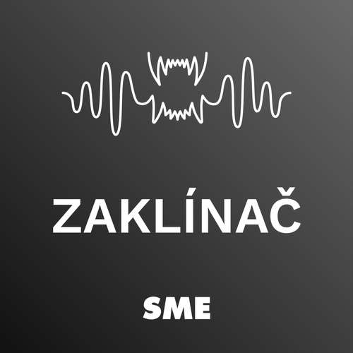 Zaklínač