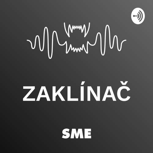 Zaklínač