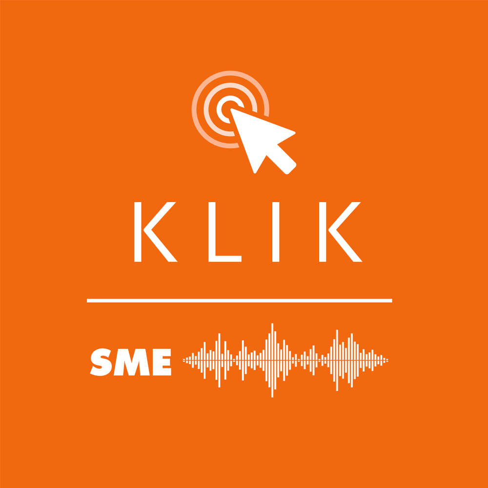 Klik 56: Prečo Spotify útočí na Apple