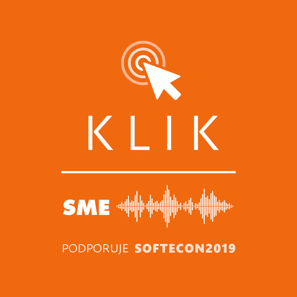 Kde sú všetci mimozemšťania? (opakované vydanie)