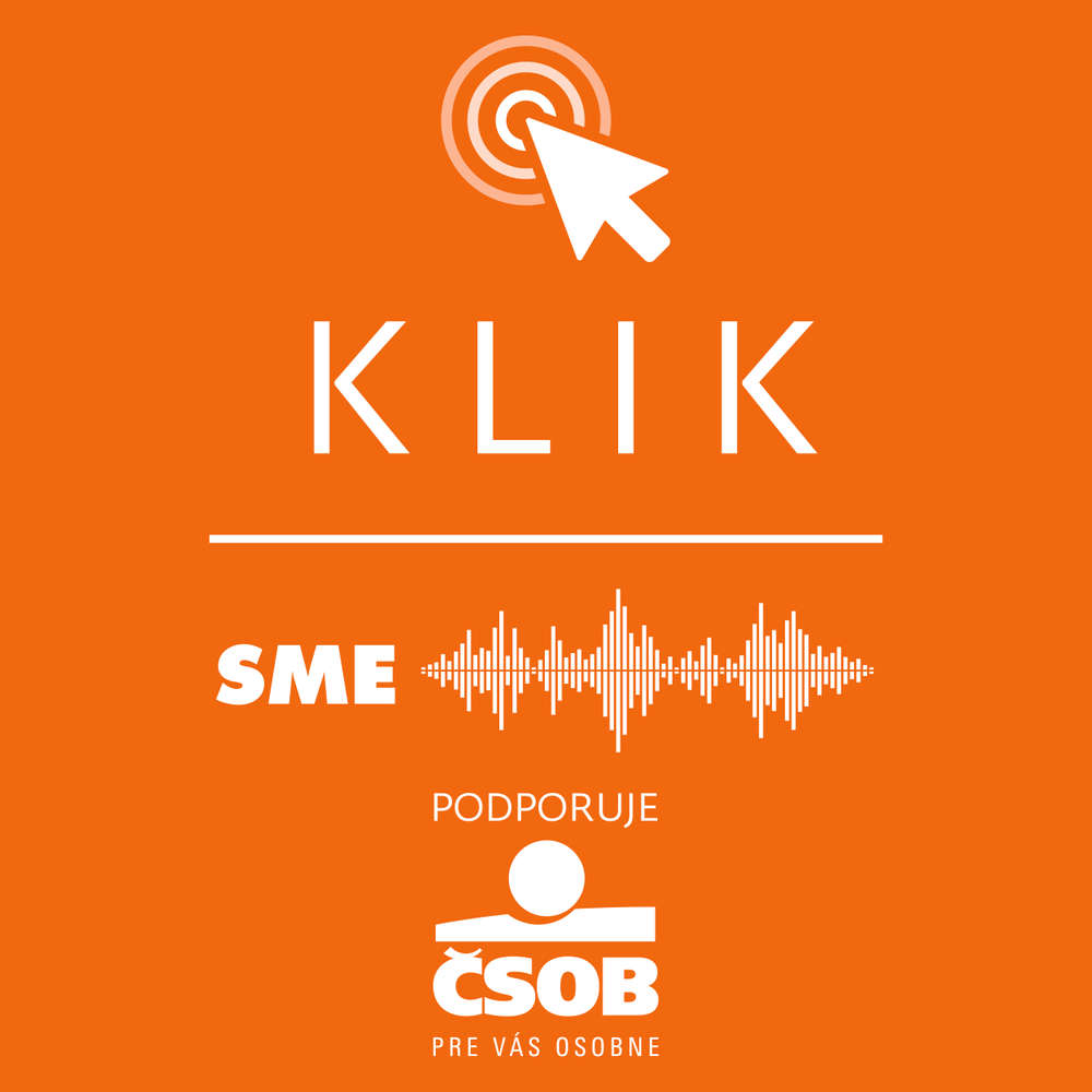 Klik 85: Google má cestu, ako vyhrať nad Applom