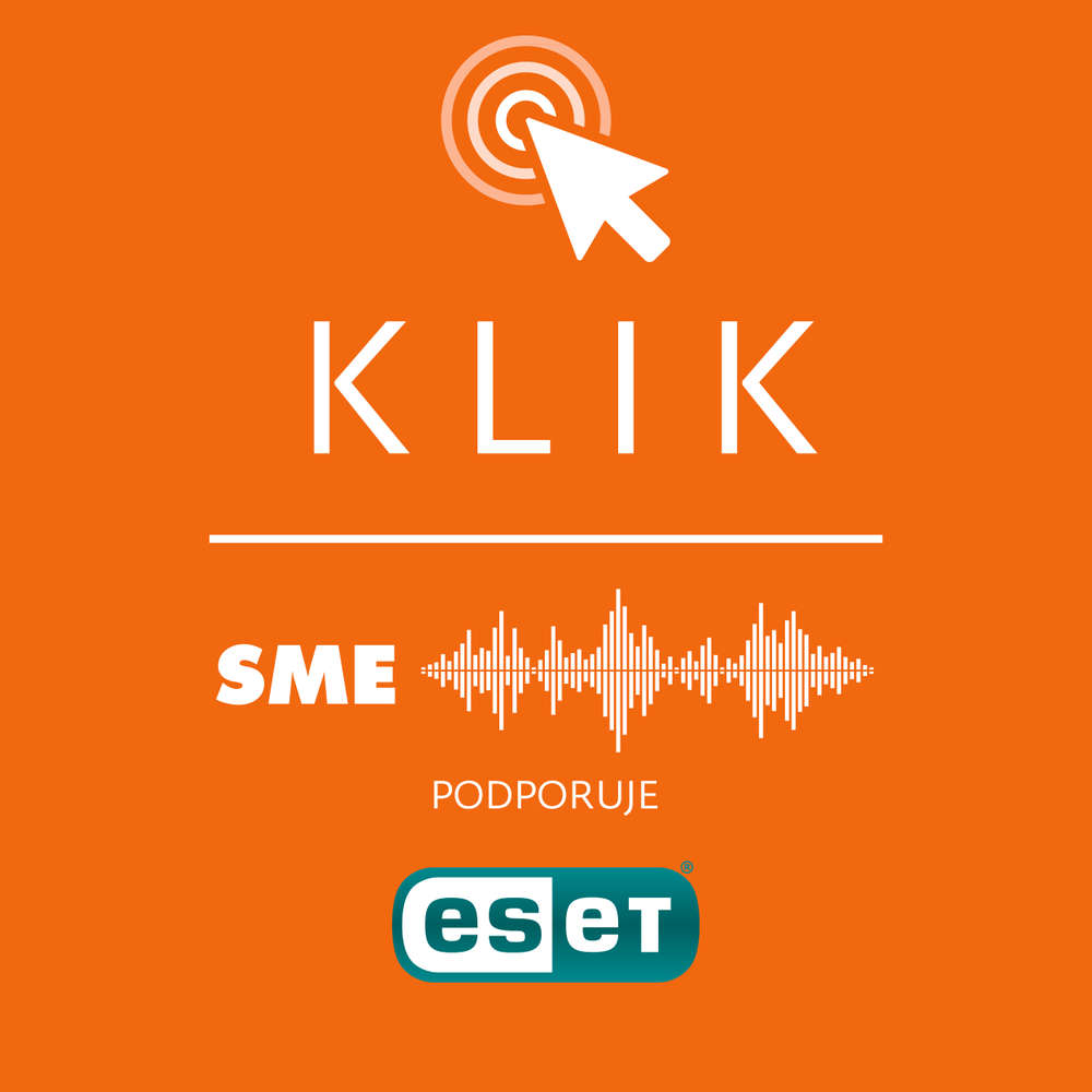 Klik špeciál - Ako si ochrániť mobil pred útokmi