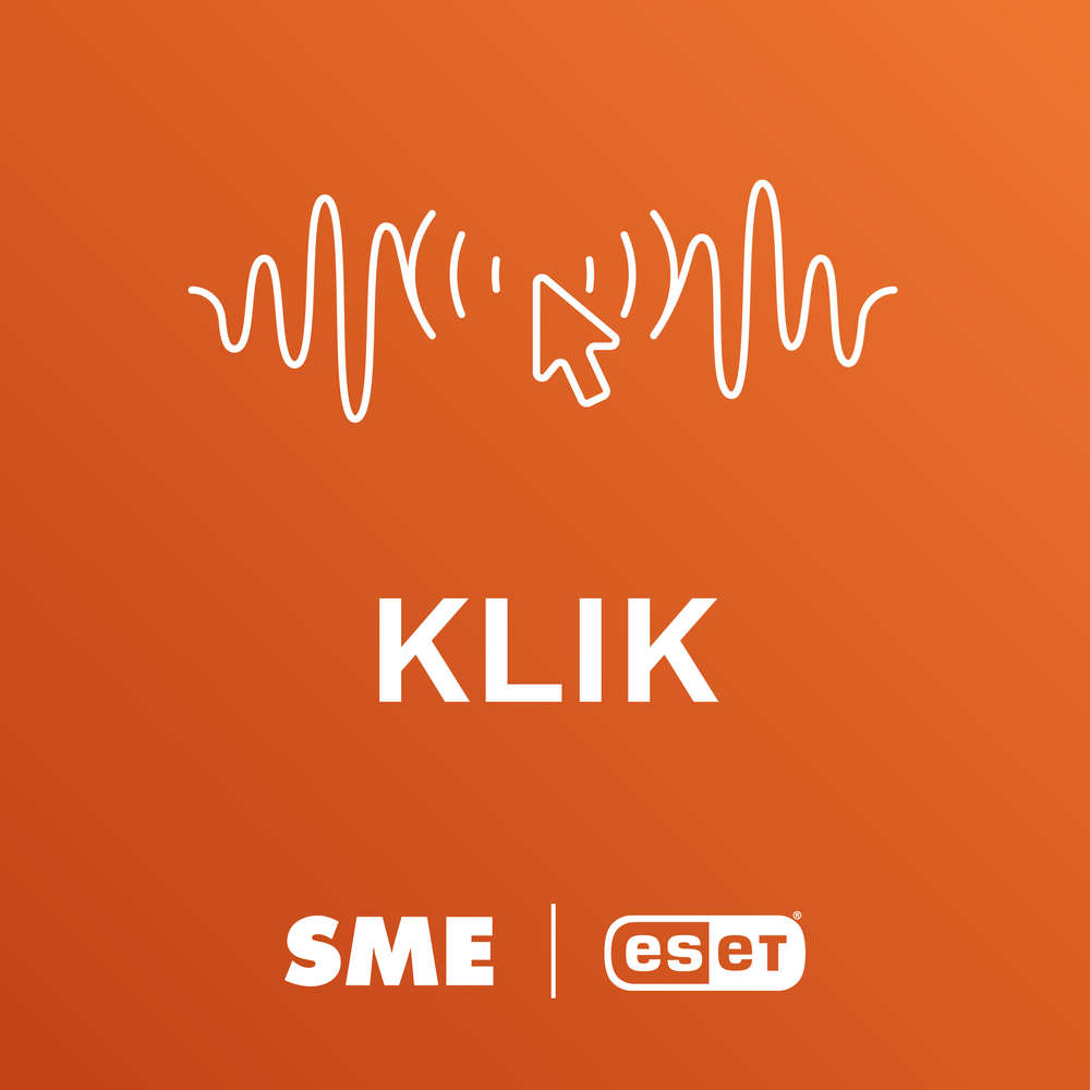 Klik špeciál: Aké digitálne stopy po sebe zanechávate na internete