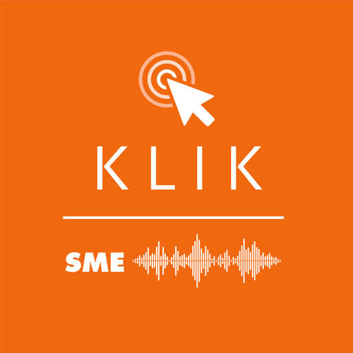 Klik