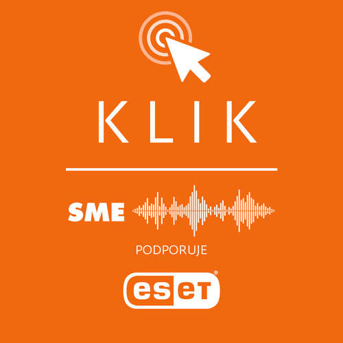 Klik