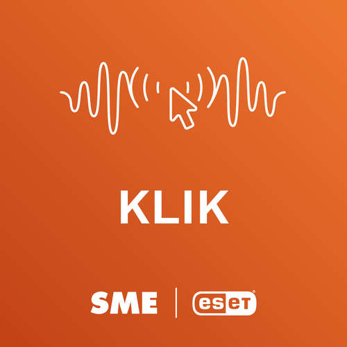Klik