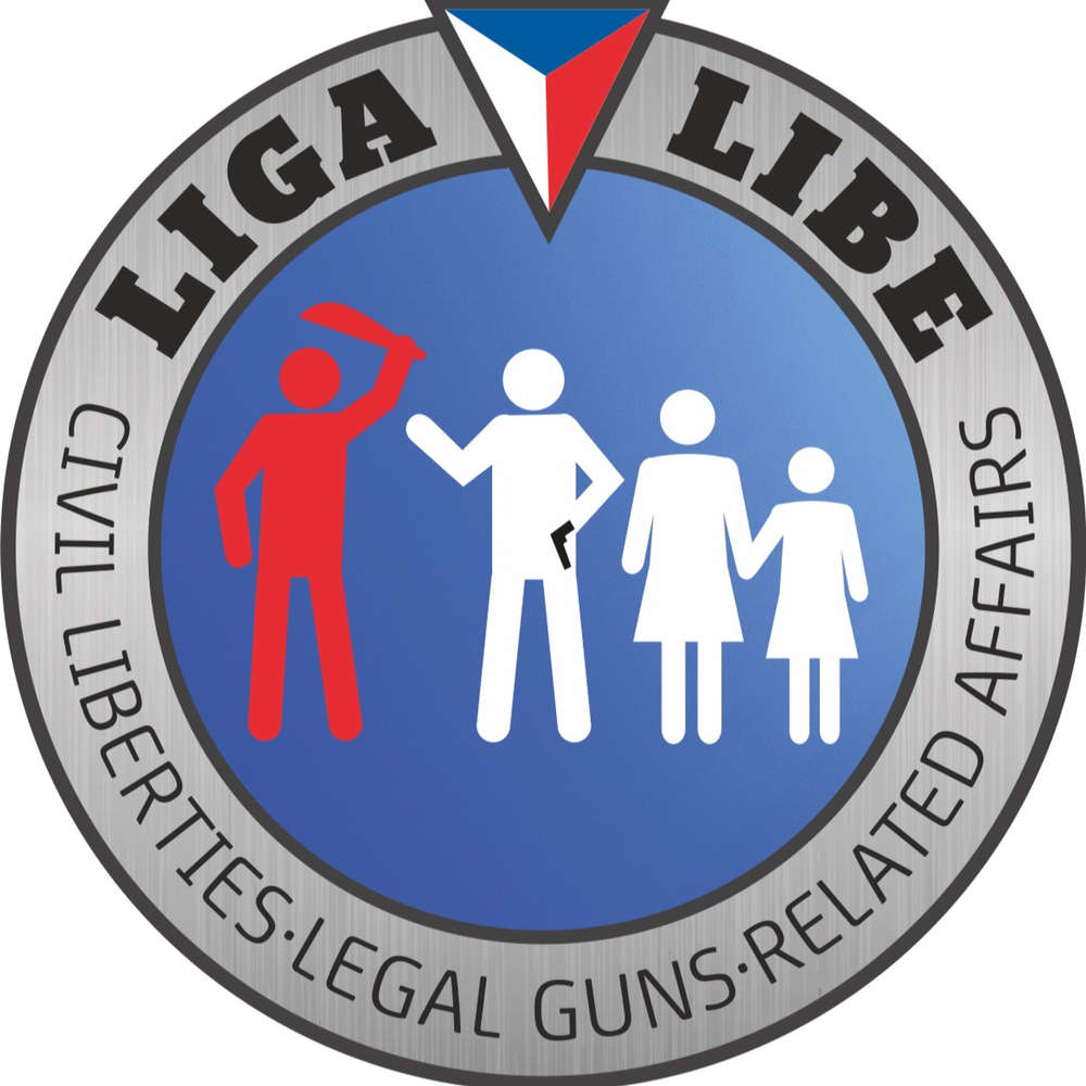 Mgr. Pavel Černý o petici a Liga Libe